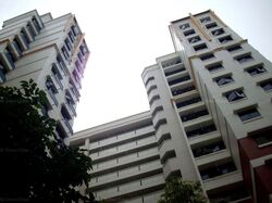 Blk 273A Wenya (Jurong West), HDB 5 Rooms #558833851